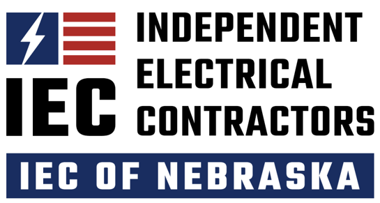 IEC of Nebraska - Independent Electrical Contractors